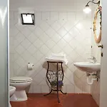 Castello Di Cafaggio *