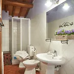 Castello Di Cafaggio * Impruneta