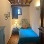 Villa Castello Di Cafaggio Impruneta